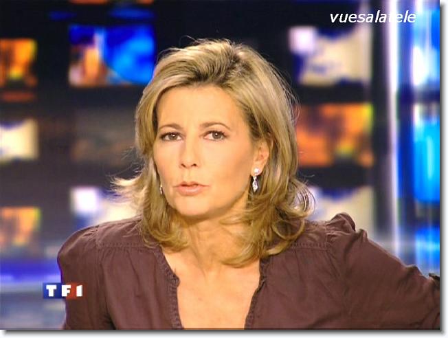 Vous avez atteint la dernière diapositive